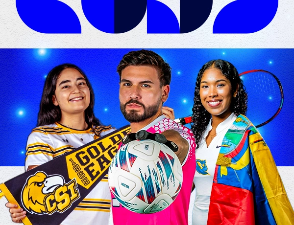 Agencia-de-beca-deportiva-a-Estados-Unidos-para-Ecuatoriano-Panamá-Perú-México-Chile-El-Salvador-Guatemala